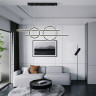 Светильник подвесной NOVOTECH ONDO 359183