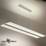 Светильник подвесной NOVOTECH OVER 358991