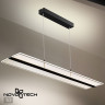 Светильник подвесной NOVOTECH OVER 358992