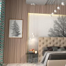 Светильник подвесной NOVOTECH PATERA 358655