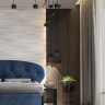 Светильник подвесной NOVOTECH PATERA 358656
