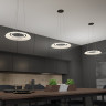 Светильник подвесной NOVOTECH WELLE 359189