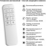Светильник подвесной NOVOTECH WELLE 359189