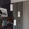 Светильник подвесной NOVOTECH YESO 370464