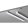 Светильник потолочный NOVOTECH BITS 359111