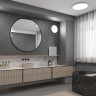 Светильник потолочный NOVOTECH MASK 359213
