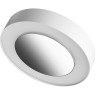 Светильник потолочный NOVOTECH MIRROR 359276