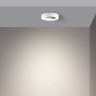 Светильник потолочный NOVOTECH MIRROR 359276