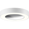 Светильник потолочный NOVOTECH MIRROR 359276