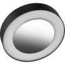 Светильник потолочный NOVOTECH MIRROR 359277