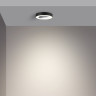 Светильник потолочный NOVOTECH MIRROR 359277