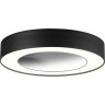 Светильник потолочный NOVOTECH MIRROR 359277