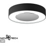 Светильник потолочный NOVOTECH MIRROR 359277