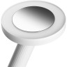 Светильник потолочный NOVOTECH MIRROR 359278