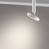 Светильник потолочный NOVOTECH MIRROR 359278