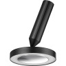 Светильник потолочный NOVOTECH MIRROR 359279