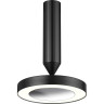 Светильник потолочный NOVOTECH MIRROR 359279