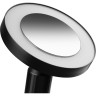 Светильник потолочный NOVOTECH MIRROR 359279