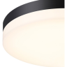 Светильник потолочный NOVOTECH OPAL 358886