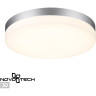 Светильник потолочный NOVOTECH OPAL 358887