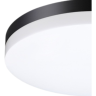 Светильник потолочный NOVOTECH OPAL 358890