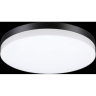 Светильник потолочный NOVOTECH OPAL 358890