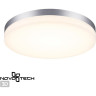 Светильник потолочный NOVOTECH OPAL 58891