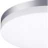 Светильник потолочный NOVOTECH OPAL 58891