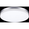 Светильник потолочный NOVOTECH OPAL 58891