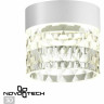 Светильник потолочный NOVOTECH OVER 358997