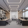 Светильник соединитель «L» NOVOTECH FATTO 359608