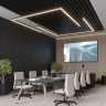 Светильник соединитель «L» NOVOTECH FATTO 359609