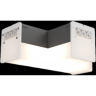 Светильник-соединитель NOVOTECH BITS LED Т-образный 10W 4000K
