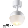 Светильник спот NOVOTECH GARN 370812