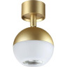 Светильник спот NOVOTECH GARN 370813