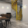 Светильник спот NOVOTECH GUSTO 370650