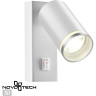 Светильник спот NOVOTECH ULAR 370892