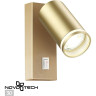 Светильник спот NOVOTECH ULAR 370894