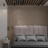 Светильник спот NOVOTECH ULAR 370894