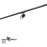 Светильник трековый NOVOTECH HELIX 359576