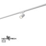 Светильник трековый NOVOTECH HELIX 359577