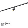 Светильник трековый NOVOTECH HELIX 359578