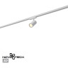 Светильник трековый NOVOTECH HELIX 359579