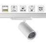 Светильник трековый NOVOTECH HELIX 359579
