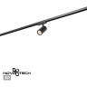Светильник трековый NOVOTECH HELIX 359580