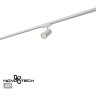 Светильник трековый NOVOTECH HELIX 359581