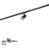 Светильник трековый NOVOTECH HELIX 359582