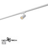 Светильник трековый NOVOTECH HELIX 359583