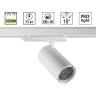 Светильник трековый NOVOTECH HELIX 359583