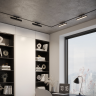 Светильник трековый NOVOTECH PORT 359772 черный